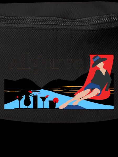 Alarve