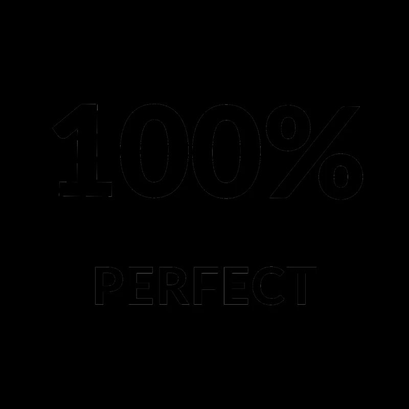100 pour cent