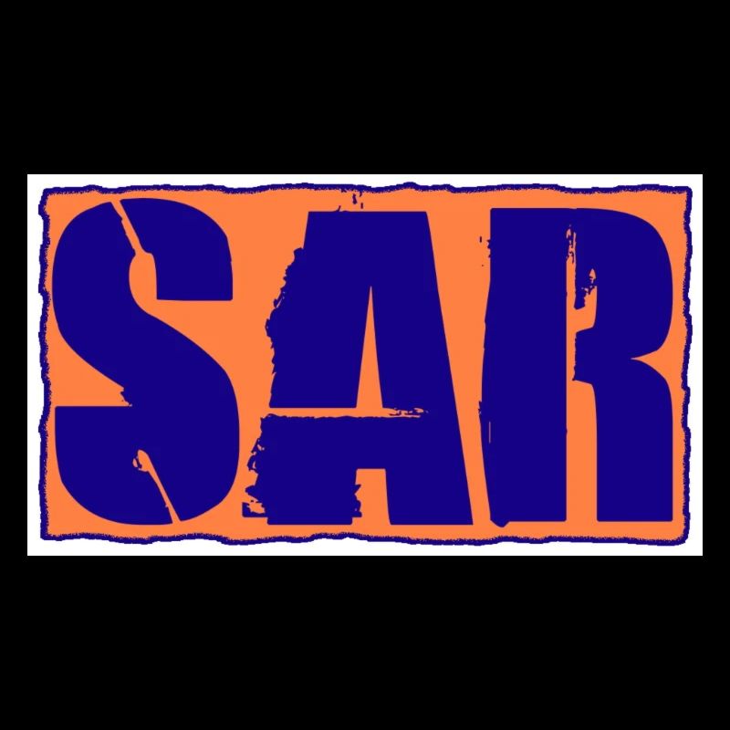 BELL SAR 4