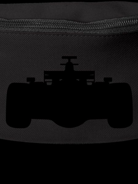 F1 #1