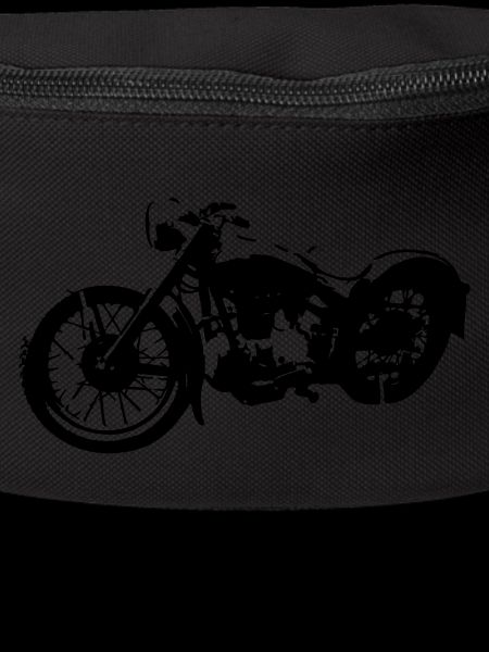 Simson AWO Touren
