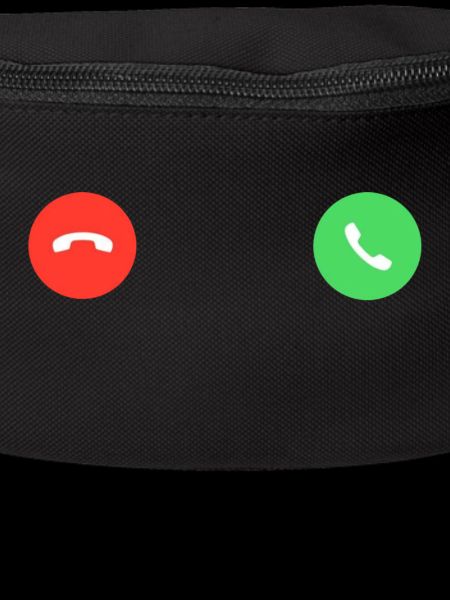 Incoming Call