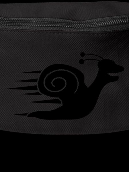 Fast Snail