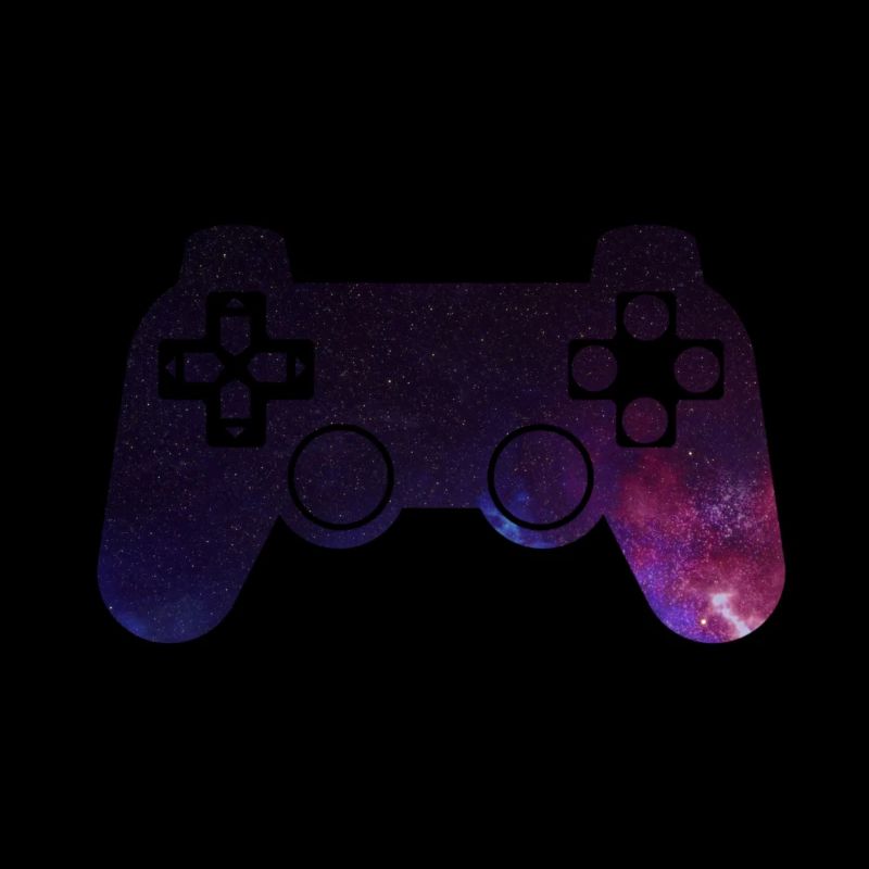 Controller Galaxy