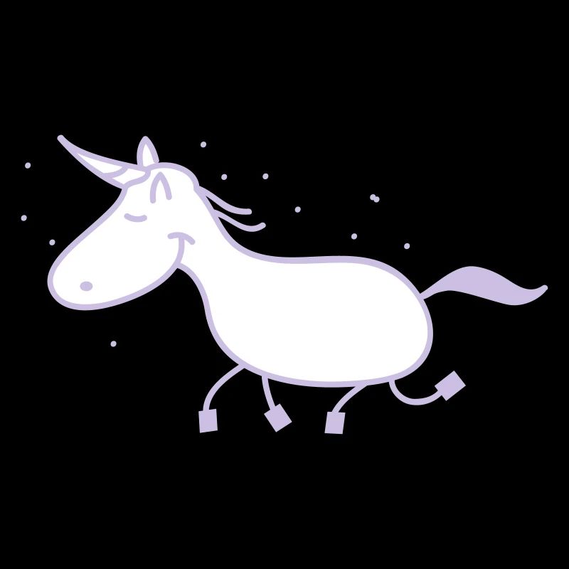 unicorn