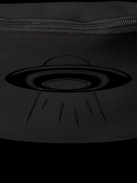 ufo fly