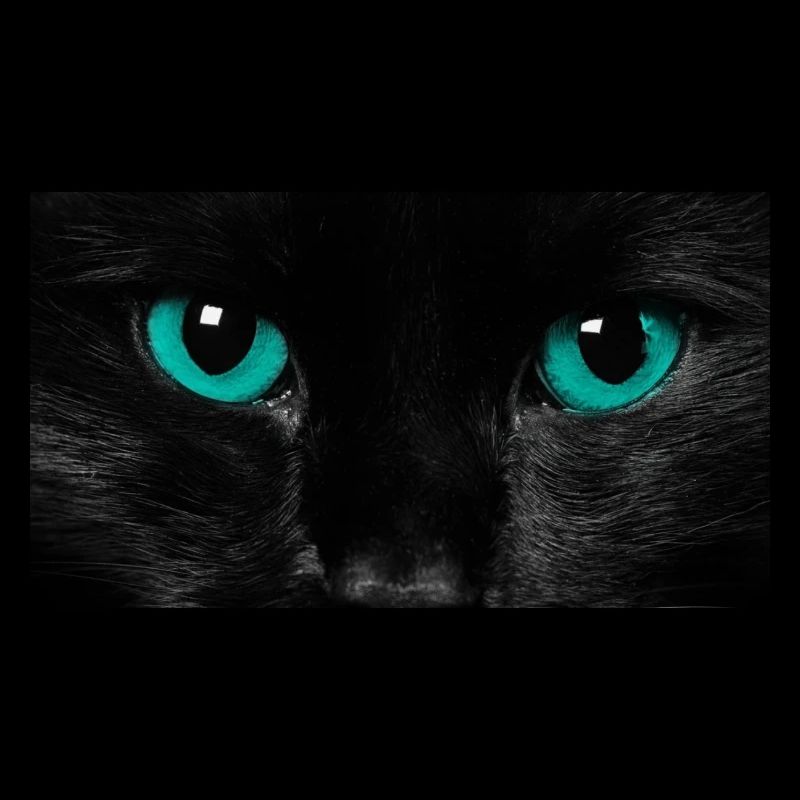 Katze