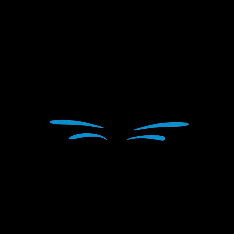 Rowing