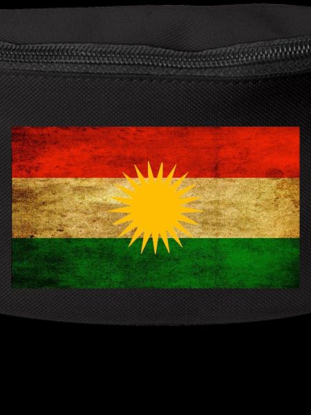 Kurdistan