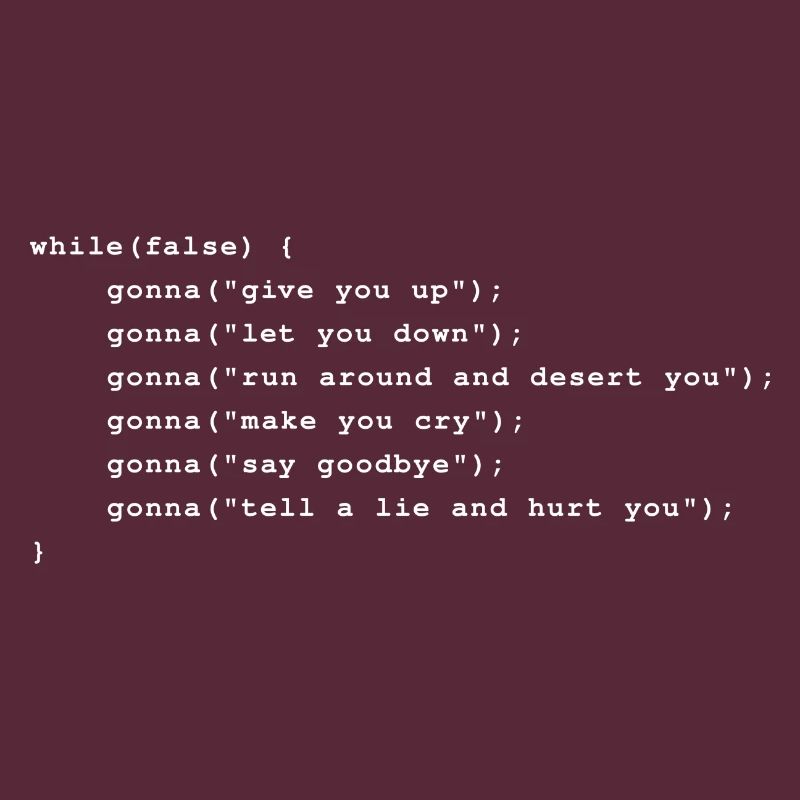 Programming Spruch Informatic Geschenk