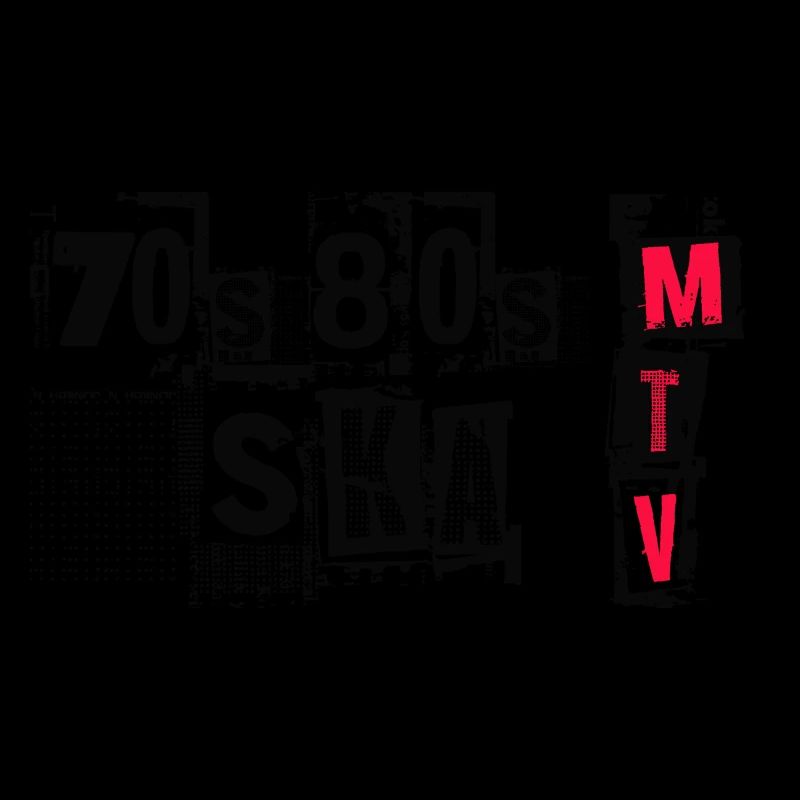 mtvska