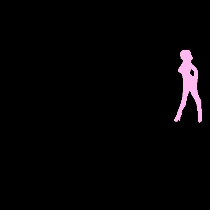 evolution