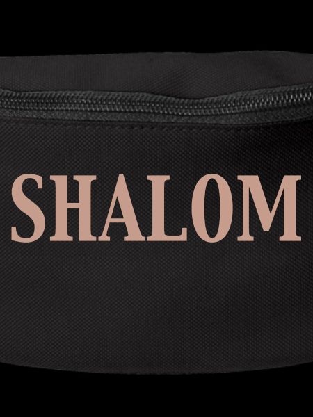 shalom