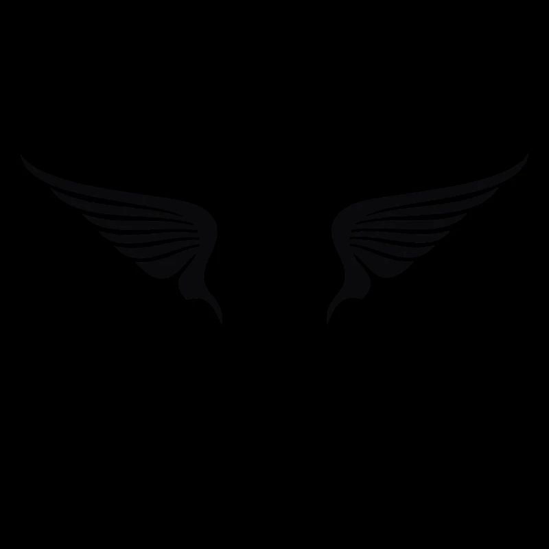 Pegasus N