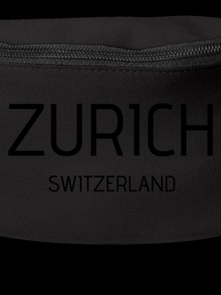 Zurich