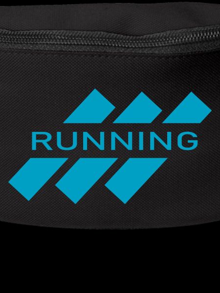 Marathon Running Run jogging