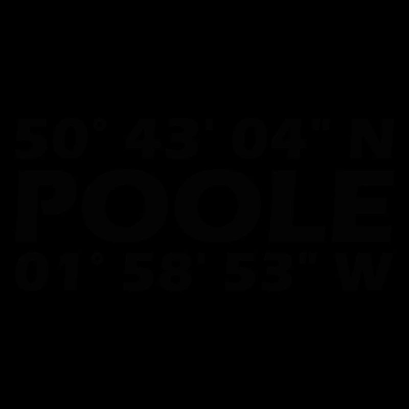 Coordonnées de la piscine