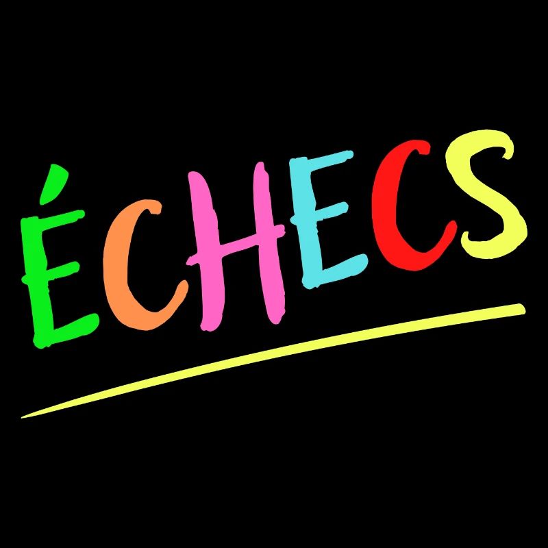 ÉCHECS MULTICOLORE ENFANTS CADEAU