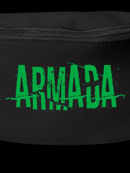 Armada