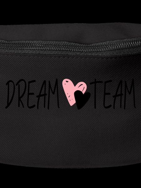 dreamteam