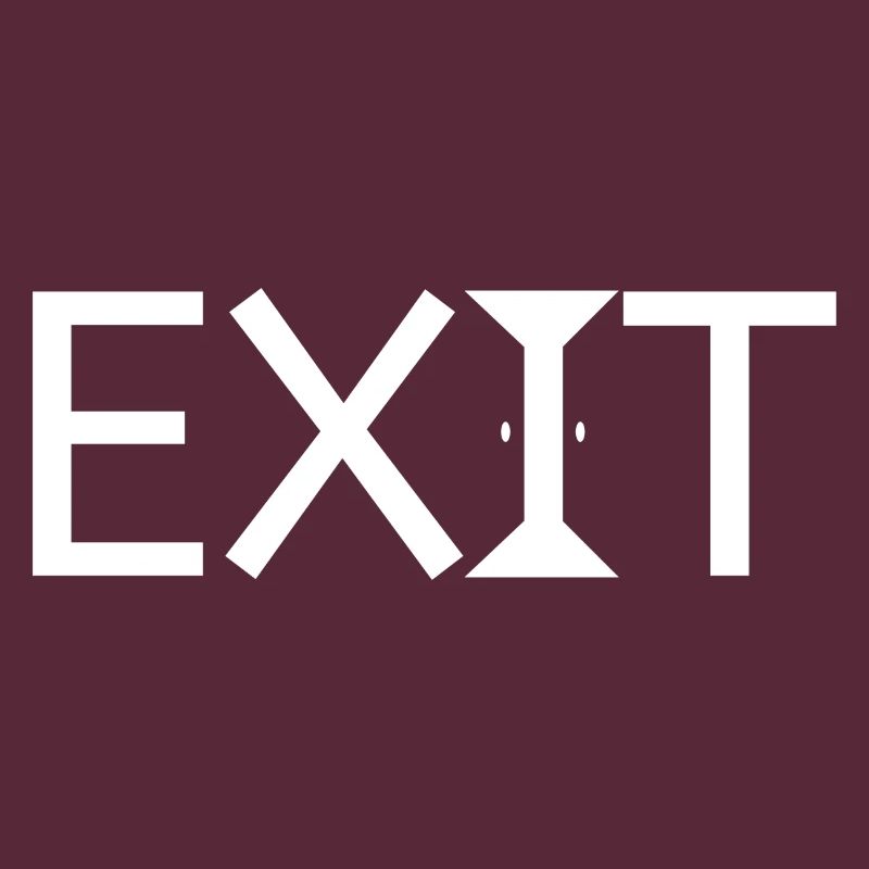 Exit
