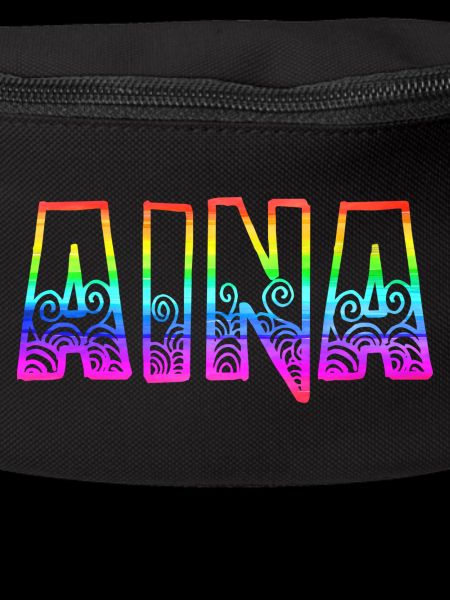 aina rs regenbogen