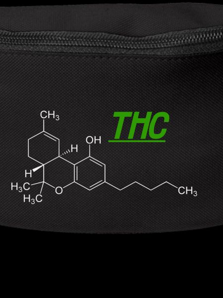 THC