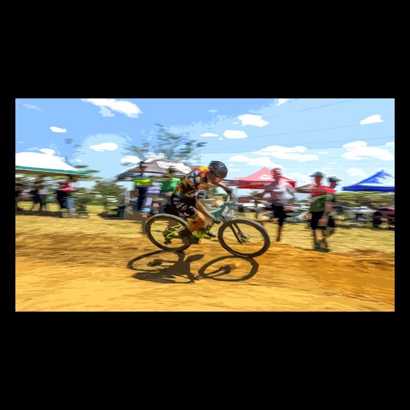 MTB MTB