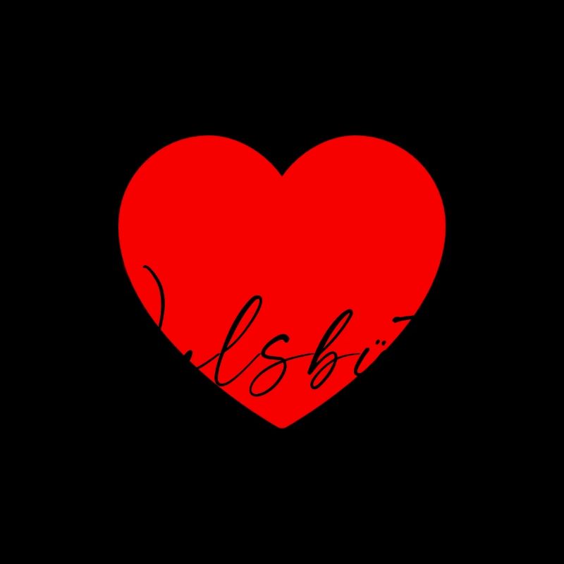 i Love Wulsbüttel