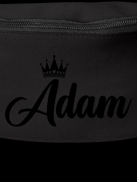 Adam