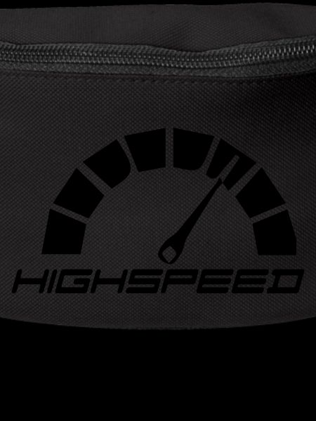 highspeed Design