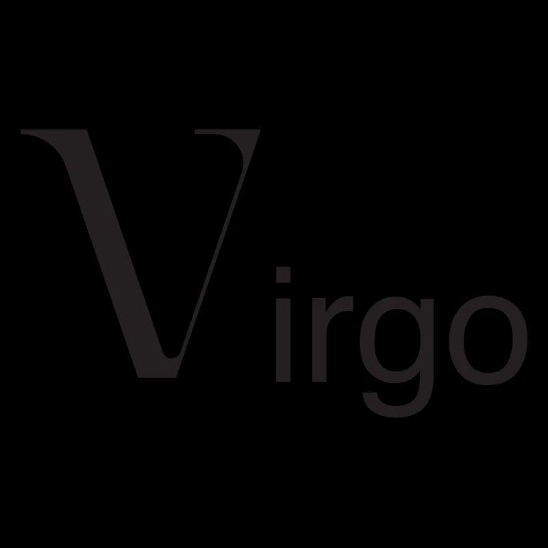 SZ Virgo