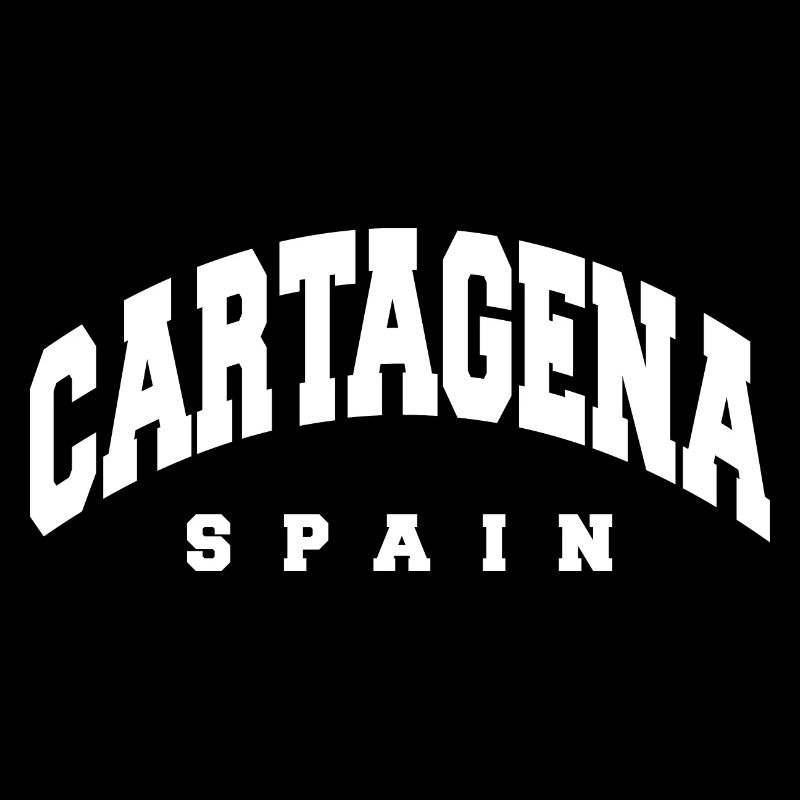 Carthagène