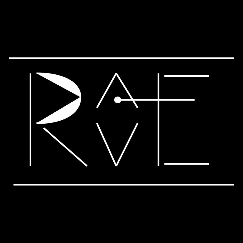 RAVE