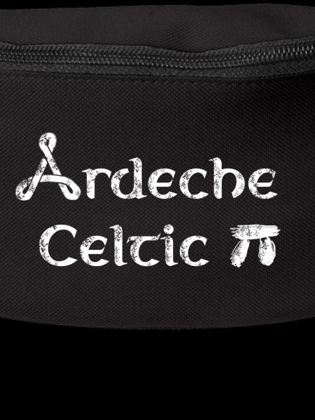 Ardeche celtic