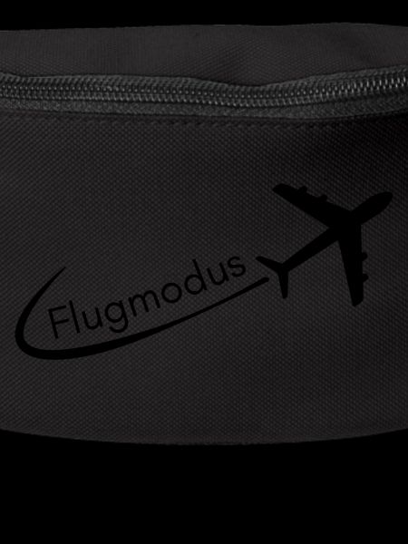 Flugmodus