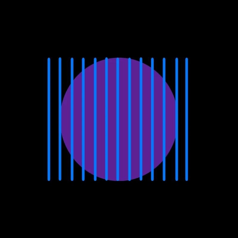 Untitled 3