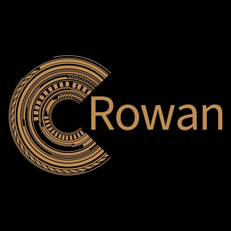 For Rowan