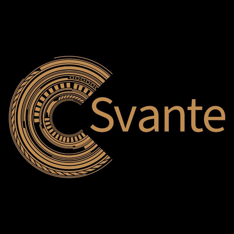 Für Svante