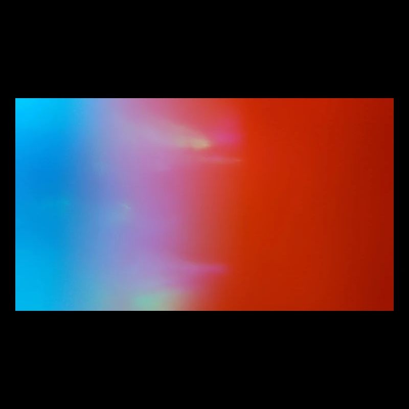 Drapeau 128