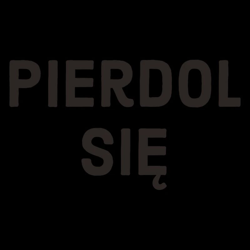 polnisch