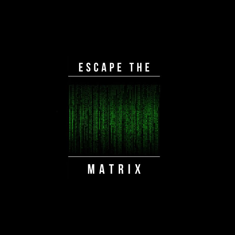 Escape Matrix