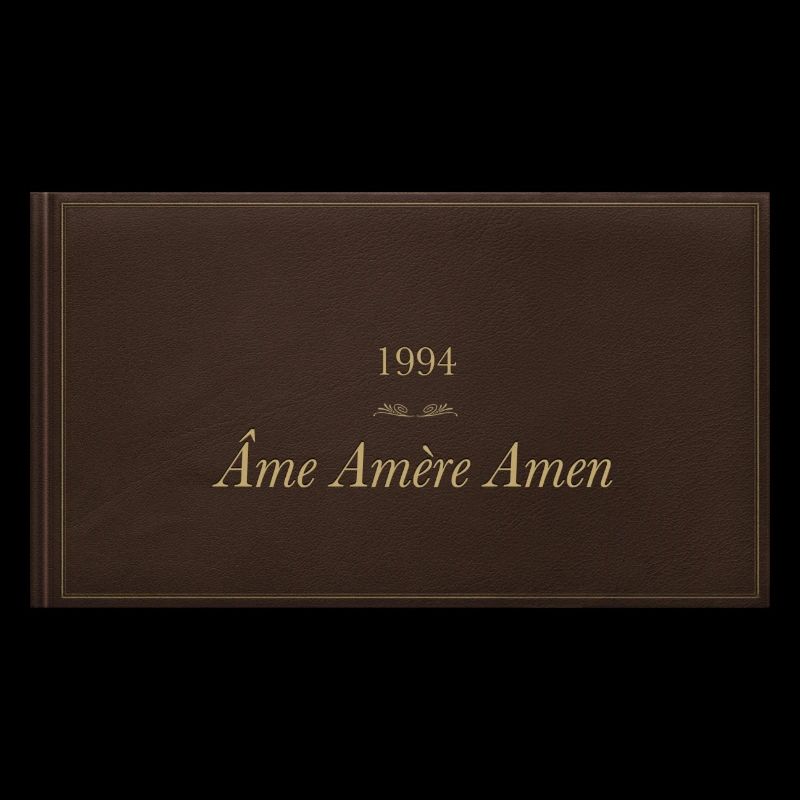 1994
