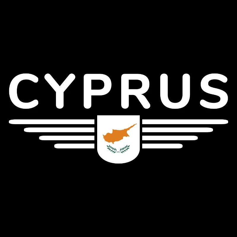 Cyprus Design – L’île de la diversité