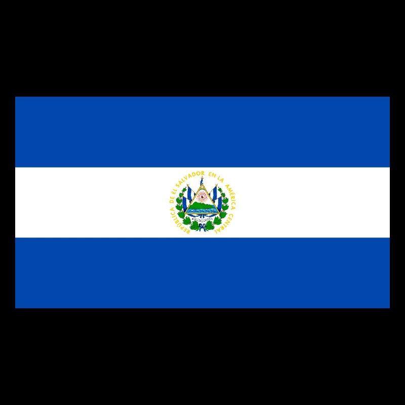 Salvador