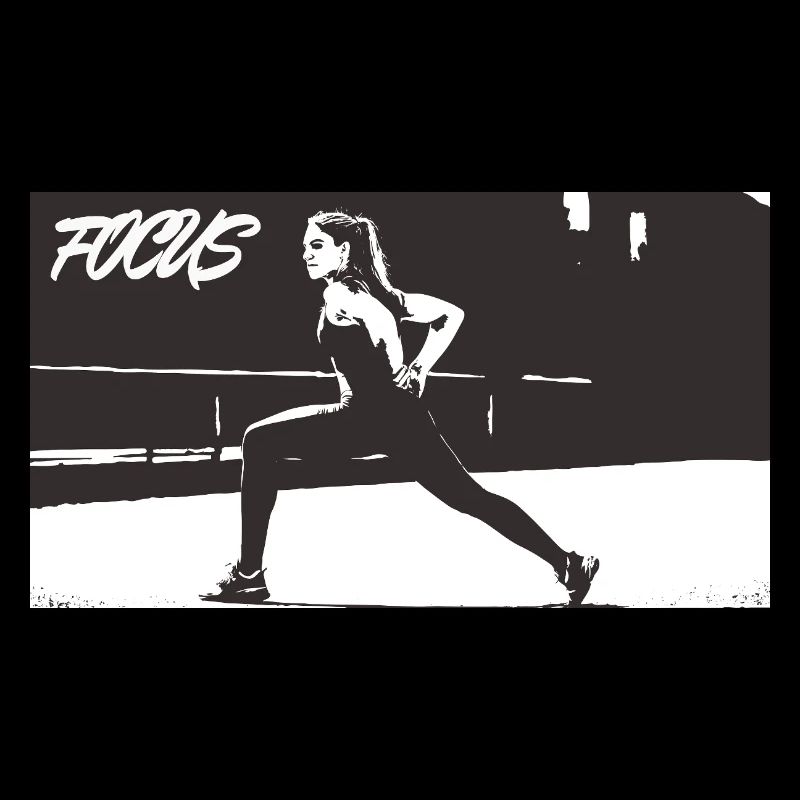 FOCUS_white