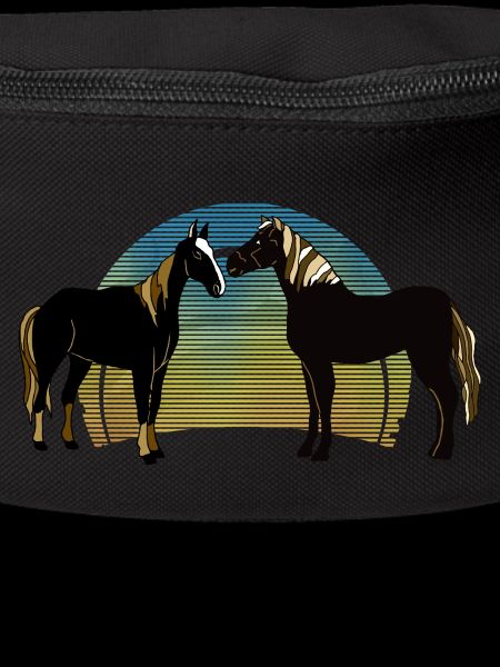 Horses