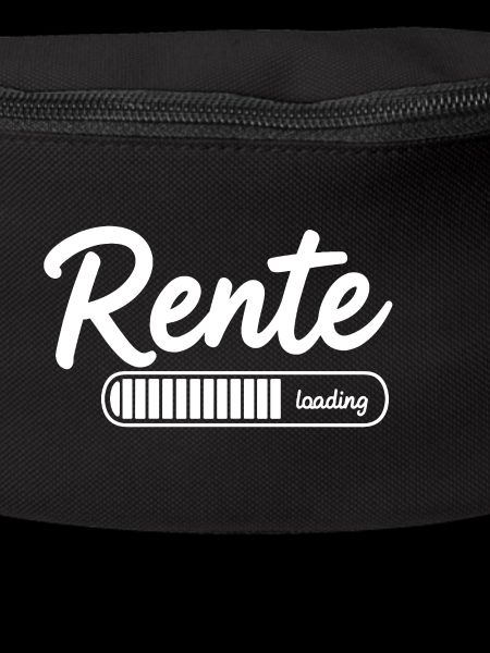 Pension 2026 loading Finally retirement