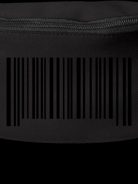 barcode