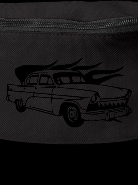 oldtimer